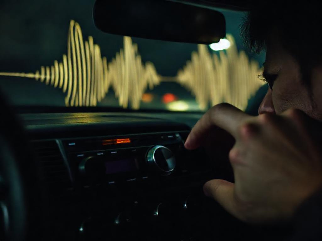 10 Car Audio Mistakes That Kill Your Sound Quality Fast - Alchimist Car Audio