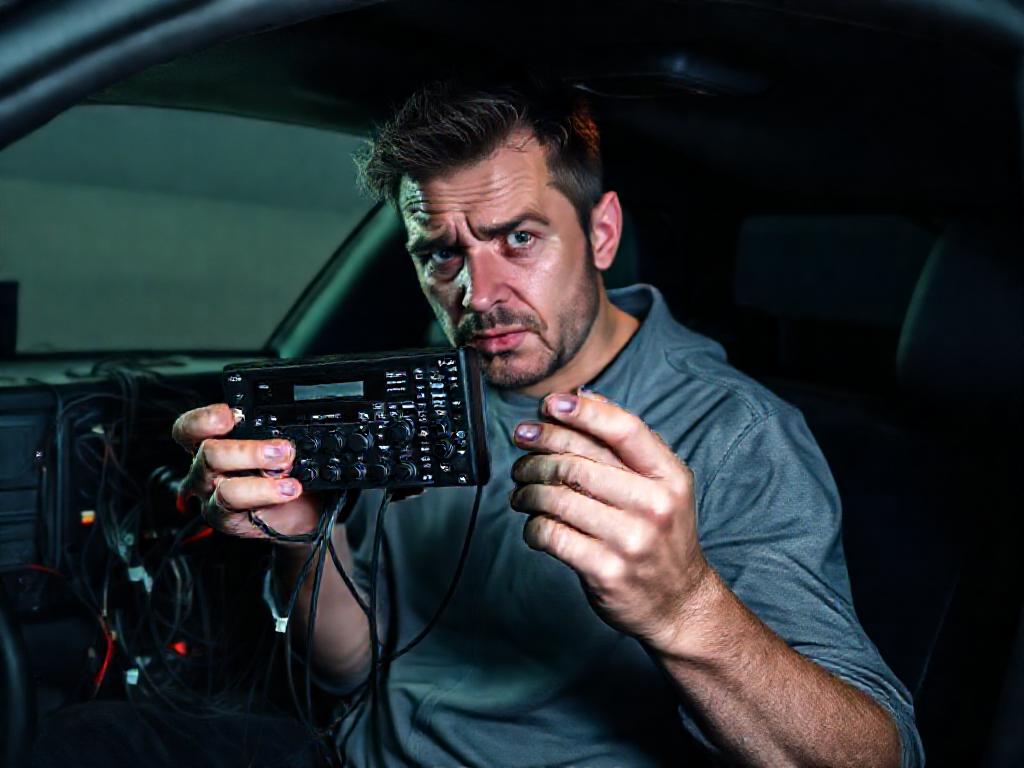 10 DSP Installation Mistakes That Ruin Your Car Audio System - Alchimist Car Audio