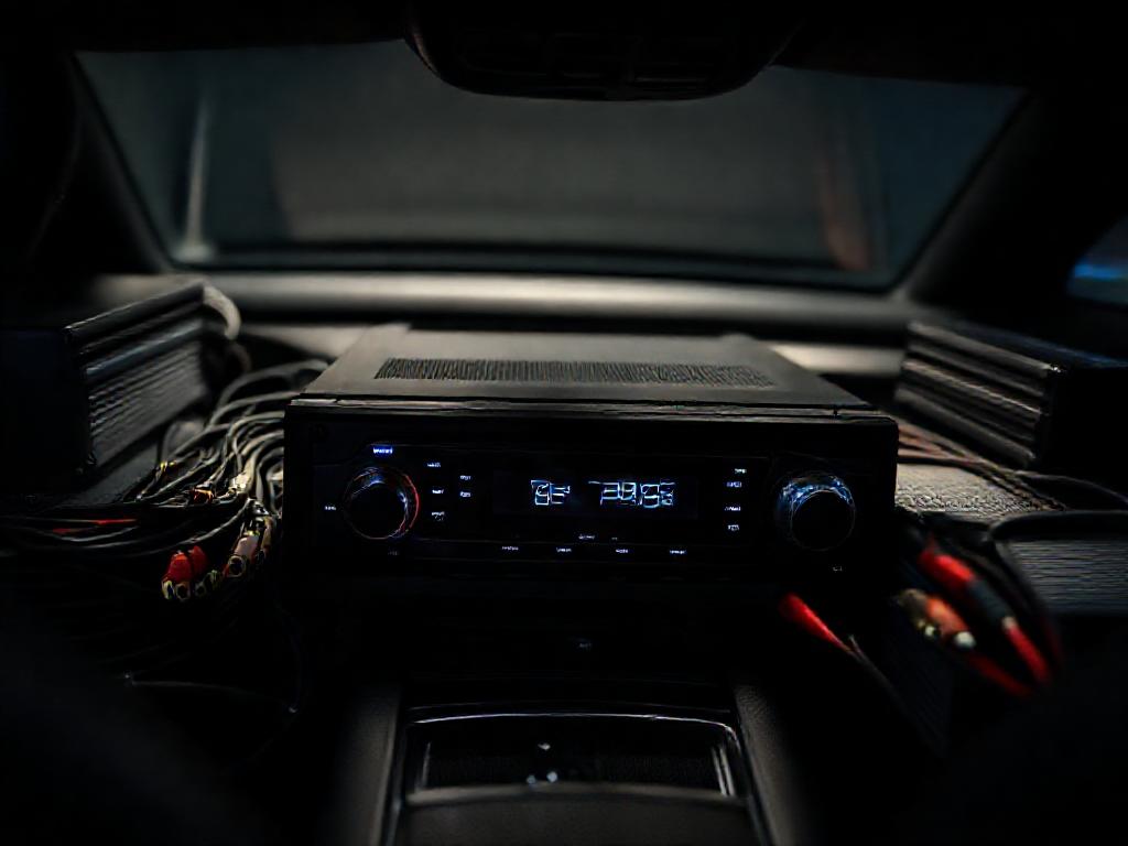 Alchimist AD18H-1260 Review: 18-Channel Car Audio Processor - Alchimist Car Audio