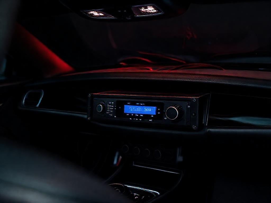 Alchimist AD18H-1260 Review: 18-Channel Processing Power - Alchimist Car Audio