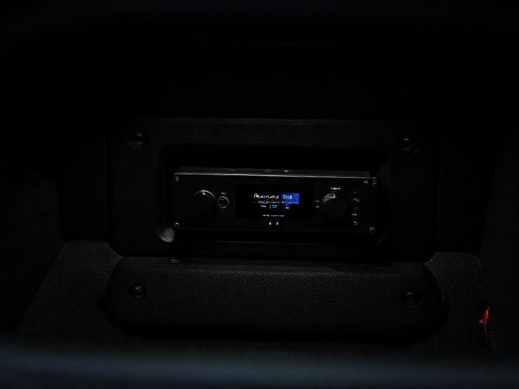 Alchimist ADA6H-360 Review: Compact DSP with Big Sound Power - Alchimist Car Audio