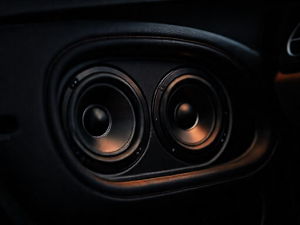 Alchimist AS-G65 Review: German Engineering for Premium Car Audio - Alchimist Car Audio
