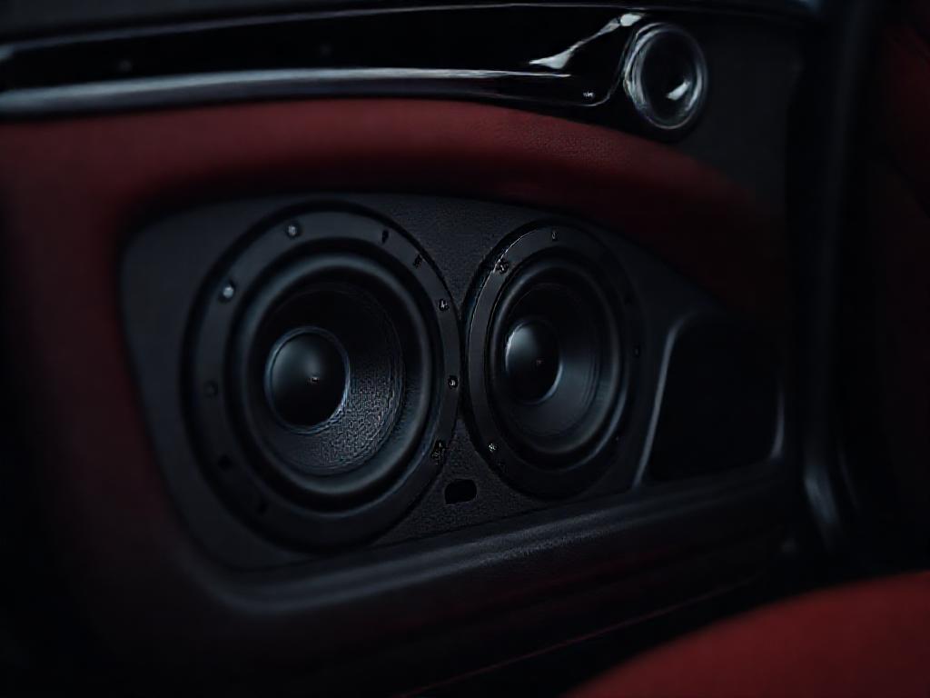 Alchimist AS-G65 Review: German Precision in Car Audio Sound - Alchimist Car Audio
