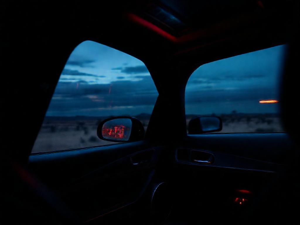 Australia Car Audio Market: Challenges & Smart Solutions - Alchimist Car Audio