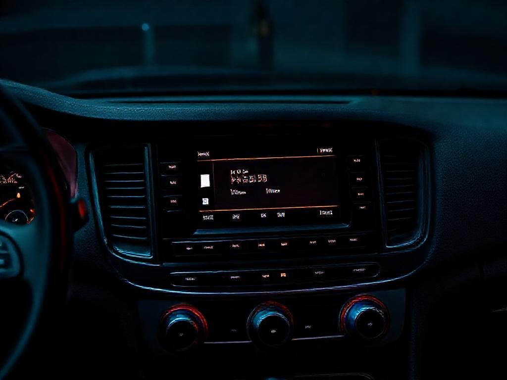 Best Audio File Formats for Car Use: FLAC, WAV, MP3 Explained - Alchimist Car Audio