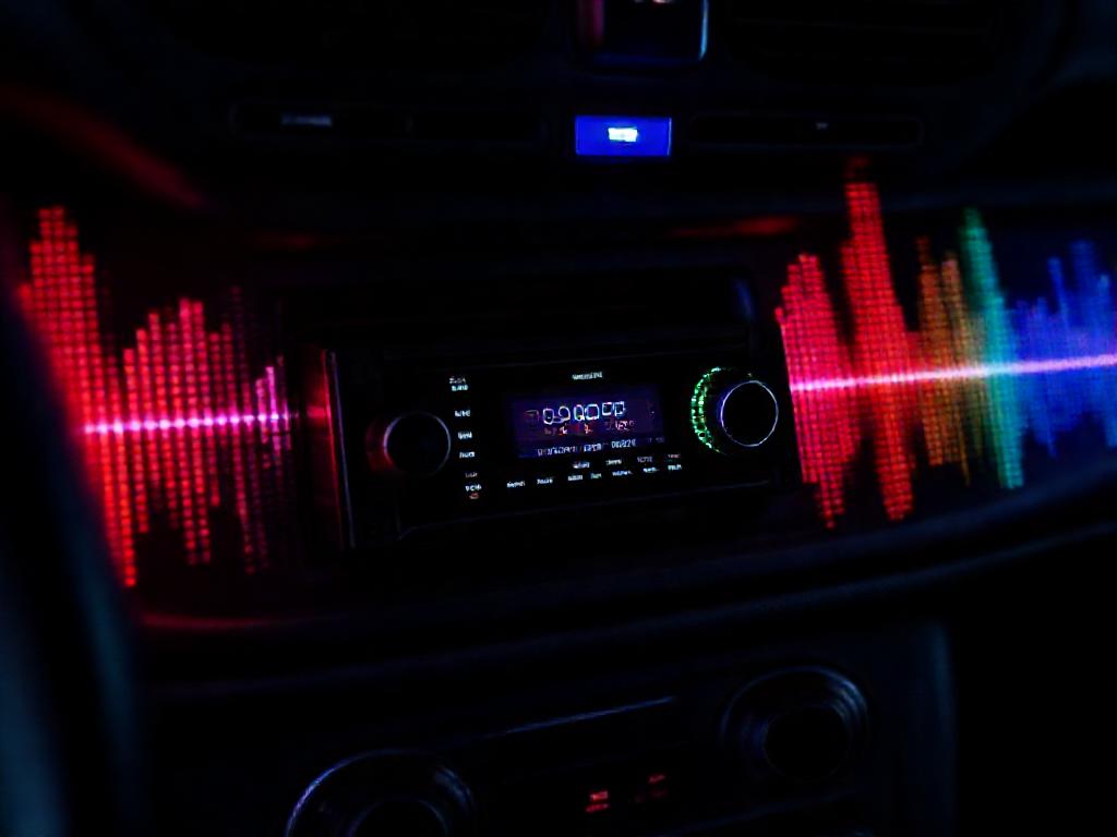Best Car DSP Under $500: Top 2025 Picks for Audiophiles - Alchimist Car Audio