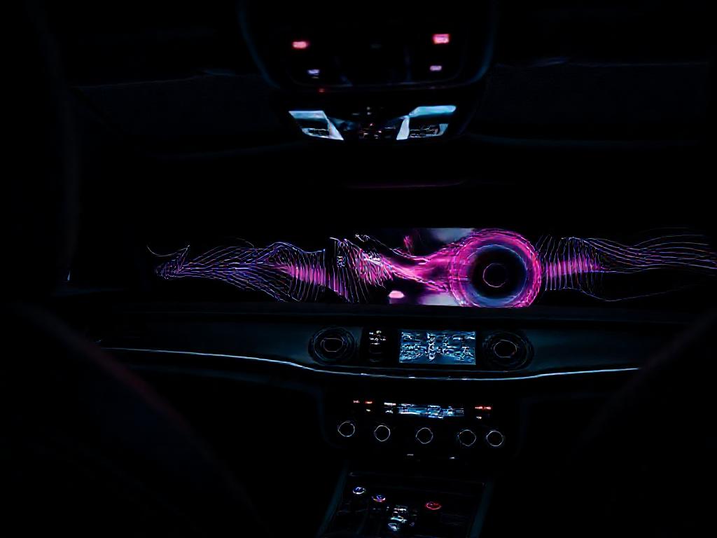 Best Music to Test Your Car Audio System in 2024 - Alchimist Car Audio