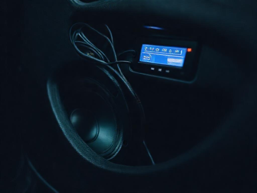 Budget Car Audio Upgrades That Transform Your Drive (2024) - Alchimist Car Audio