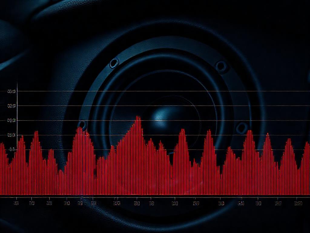 Car Audio for Electric Vehicles: Ultimate Guide to Upgrading EV Sound Systems - Alchimist Car Audio