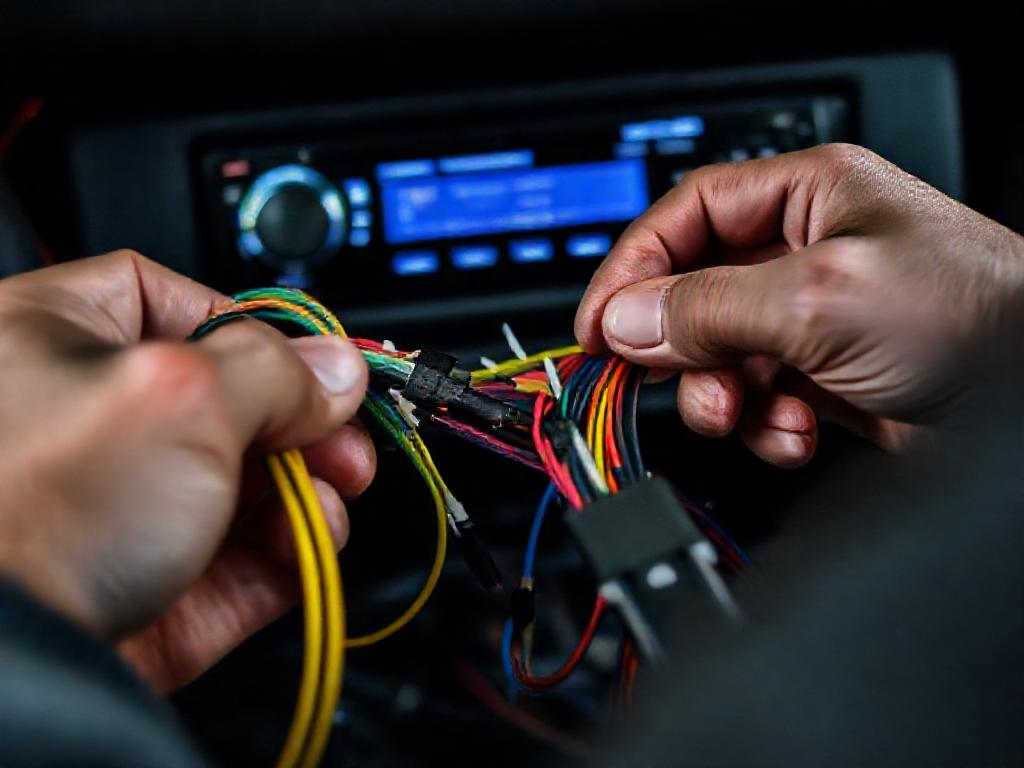 Car Audio Wiring Guide: Step-by-Step Setup & Tips - Alchimist Car Audio