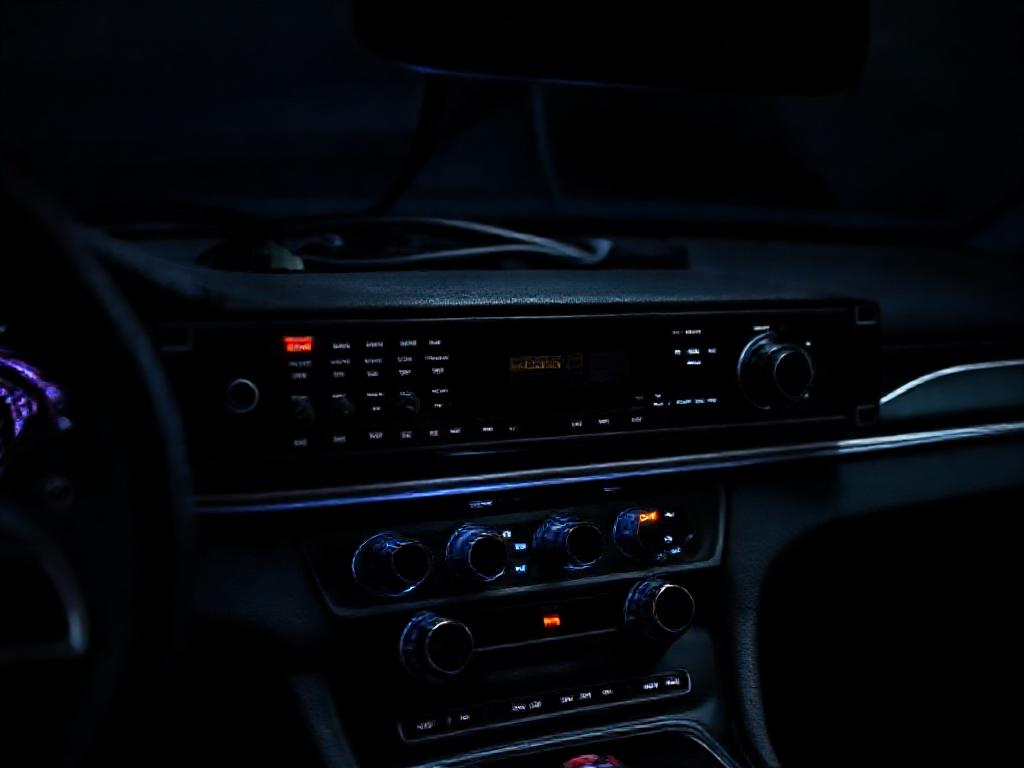 DSP Channels Explained: 6, 8, 10, 12 & Beyond for Better Sound - Alchimist Car Audio