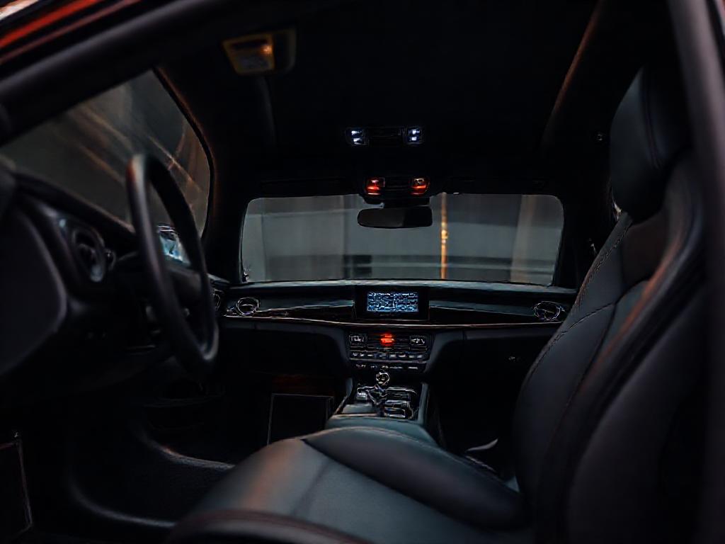 Germany Car Audio Culture: Engineering Excellence on Wheels - Alchimist Car Audio