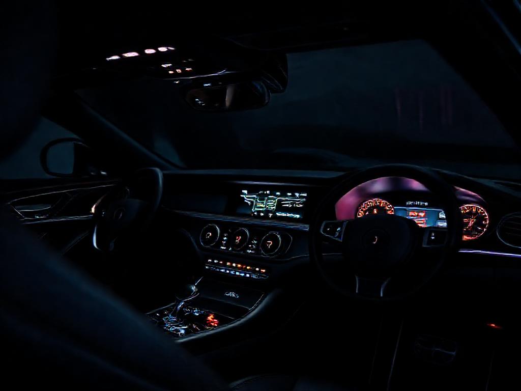 Germany’s Car Audio Culture: From Autobahn to Premium Sound - Alchimist Car Audio