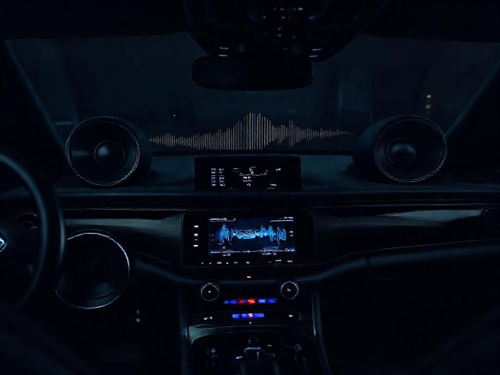 How to Plan a Car Audio Upgrade: The Ultimate Step-by-Step Guide - Alchimist Car Audio