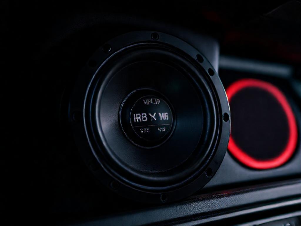 How to Protect Your Car Audio System from Theft: Proven Strategies - Alchimist Car Audio