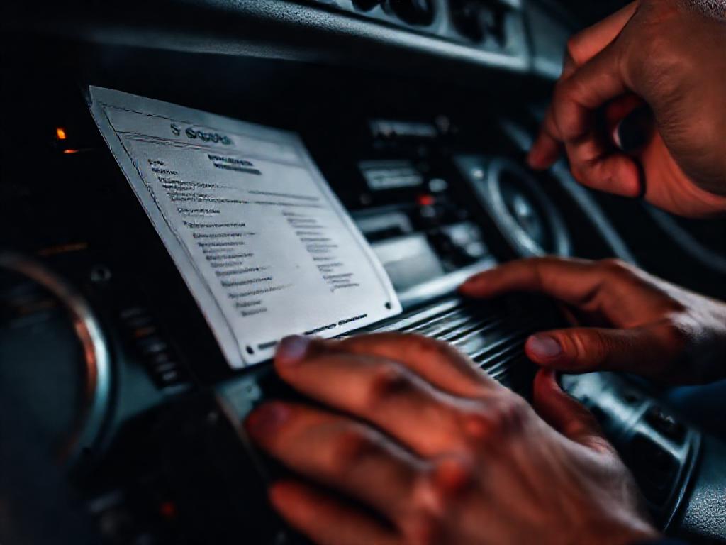 How to Read Car Audio Specifications Like a Pro in 2024 - Alchimist Car Audio