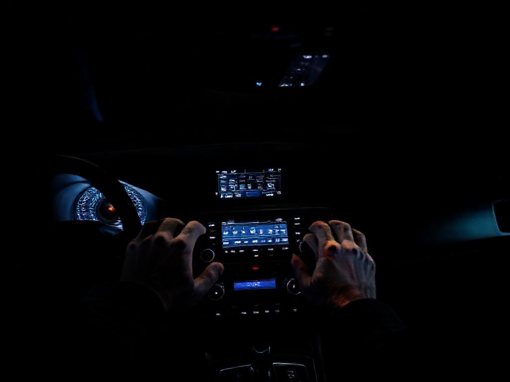 How to Tune a Car DSP for Flawless Sound Staging - Alchimist Car Audio