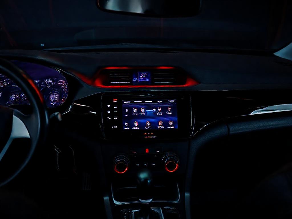 Upgrade Car Head Unit: Top Integration Tips for Better Sound - Alchimist Car Audio