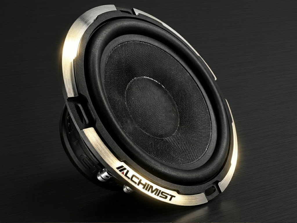 European car audio trends and technology developments in 2026