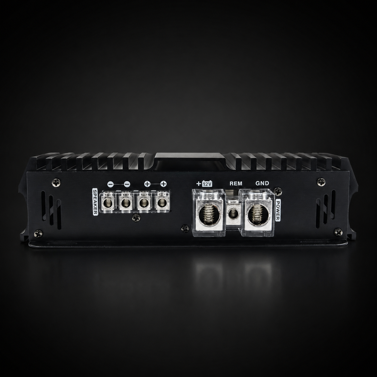 Alchimist AA4D-3200