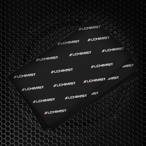 Car Sound Proof Alchimist Car Audio