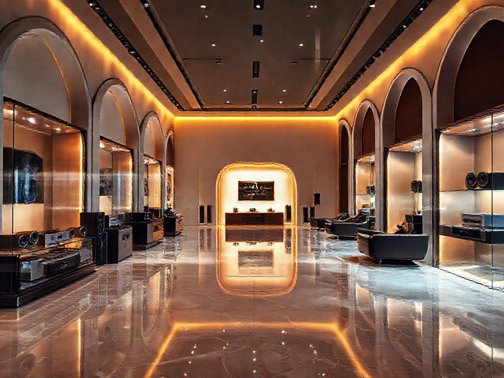 Suono Italiano S.R.L.