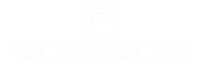 Partner 1