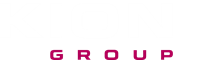 Partner 5