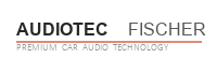 Audiotec Fischer