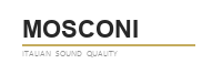 Mosconi